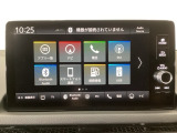 【オーディオ機能】オーディオは、フルセグTVの他にFM/AMラジオもお聞きいただけます♪
