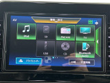 ◆北は北海道から南は沖縄まで、ご購入いただいたお車は全国にご納車が可能です!お電話、メール、動画などでリモートでお車のご案内も可能です!親切、丁寧に対応させて頂きますのでお気軽にご相談ください!