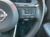 プロパイロット付きなので高速道路の運転もラクラクです!