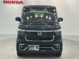 H SENSING 新車保証 試乗車 ワンオ-ナ- ナビVXM-245ZFEi TV Rカメラ BTオ-ディオ ドラレコ シ-トヒ-タ- ETC LEDライト 両側電動ドア VSA クルコン アルミ