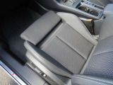 Audi Approved Automobile静岡 遠方のお客様もご相談ください。正規ディーラー認定中古車 静岡県静岡市駿河区南安倍3-6-30 TEL054-282-1331