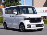 【全車保証付】当店の掲載車両をご検討いただきありがとうございます。 当社の掲載車両は全車安心の保証付き販売です。皆様のご来店お待ちしております。