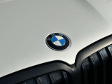 点検整備時に交換が必要な項目(BMW認定指定交換指定部品など)に関しましては、すべて新品の純正部品を使用させて頂きます。※点検項目にはBMWコンピューター診断も含まれます。