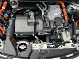 フィット 1.5 e:HEV ホーム ブラックスタイル 
