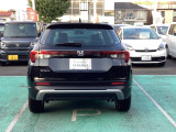 整備を実施した上でご納車させていただきます。
