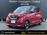 日産愛知販売 CarーSeiect中川の在庫車をご覧頂きまして誠にありがとうございます。この他にも画像がございますので、是非ご覧頂ければと思います。より詳しくお車をご覧いただけます。
