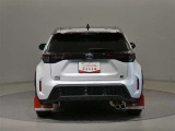 ◆◆◆ご購入後のアフターサービスもお任せ下さい!!! ◆「全車1ヶ月無料点検」付き! 愛知県下34店舗サービス工場ネットワークで、カーライフをサポートいたします!!!