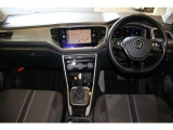 Volkswagenオールイン・セーフティ◎総合的に危険を回避する数々の技術が搭載されています!