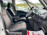 全国納車可能※お見積り依頼は電話でのみ受け付けております。画面上でボタンを押されても回答いたしかねます。