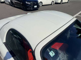 気になるお車がありましたら右の電話番号から直接お店にお問い合わせください。支払方法から車両情報、状態までなんでもご説明させて頂きます。スタッフ一同ご連絡お待ちしております。