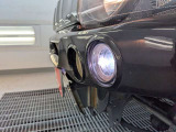 暗い夜道も照らしてくれるライト☆LED・HID・ハロゲンなのかこちらもチェックポイントです☆
