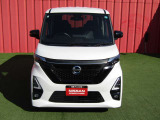 お車のご検討ありがとうございます。日産プリンス兵庫販売株式会社 明石中古車センターまでお問い合わせお待ちしております。