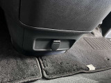 納車前に正規ディーラー整備士による徹底的な点検を行います★