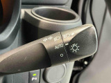 ☆気になる車両がありましたら是非早目の在庫問い合わせをお願い致します☆