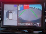 カーナビに【立川市栄町4-20】とご入力ください☆電車でお越しの際はJR立川駅から多摩モノレール立飛駅より徒歩3分です