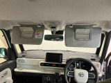 ☆購入時は是非合わせて「DAIHATSU TSキュービックカード」の加入がおすすめです☆