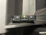 ◆【お問い合わせください】写真の内容に関してやおクルマ購入までの流れなどご不明点、ご質問等がございましたらお気軽にガリバー店舗までお問い合わせください。