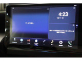 bluetooth接続可能です!