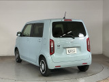 車が大好きなスタッフが心をこめて接客いたします。お客様一人一人のお車に対する思いや気持ちをうかがい、充実した時間が過ごせるよう努めます。