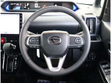 当店ではスポーツグレードや人気車種・上級グレードを主に仕入れ強化しております!中古車でお買い得感あるお車展示中となっておりますのでお客様のご来店、お見積もり依頼お待ちしております。