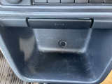 小物入れです