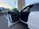 【オイル交換無料】当店で購入されたお車はオイル交換代が無料です※条件あり