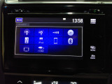 テレビ,Bluetoothなどがご利用いただけます。