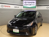 トヨタ認定中古車の安心感はそのままに、まるごとクリーニングと同等商品の当社「キラリフレッシュ」を簡素化し、お買い求めやすくした商品が、「トヨタ認定中古車ライト」です。
