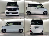 U-Select車は1年間、U-Select Premium車は2年間、走行距離無制限の保証をお付けいたします☆