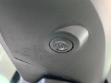 当店の車両をご覧いただき誠にありがとうございます(^^)何かございましたらお気軽にお問い合わせくださいませ。