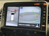 ◆北海道、東北、関東、中部、関西、中国、四国、九州、沖縄、全国各地どこからでも対応可能です!!お気軽にガリバーにお気軽にご相談ください!!