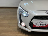 おクルマの詳細や来店予約、ご質問等何かございましたら大阪ダイハツU-CAR寝屋川までお気軽にご相談ください♪些細なことでもスタッフが丁寧にお答えさせていただきます♪