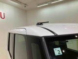 新車・中古車・サービス工場一体型店舗です。中古車はもちろん、ダイハツの新車も販売しておりますので是非一度ご来店下さい!