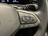 上質さに加え、日々の運転をサポートする装備も充実しておりますのでご紹介いたします!