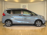 Honda認定中古車ディーラーだからこそ「安心 安全 信頼 満足」のサービスを提供いたします。保証制度やメンテンスパックはもちろん、安心のための自動車保険にJAFなども取り扱っております。