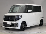 当店の在庫車をご覧いただきまして誠にありがとうございます。この他にも多数の画像がございますので、是非ご覧ください。お車の事などお気軽にお問い合わせ下さい。TEL096-355-2377