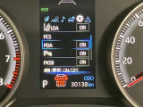 当社のU-Carは隅々までチェック、整備した高品質車をお客様の元へお届けしています。