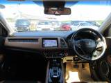 視界が良好でどなたでも運転がしやすいのでお勧めです!!