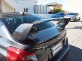 WRX S4 2.0 GT-S アイサイト 4WD 