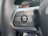 アクティブクルーズコントロール装備です。設定速度をキープしつつ、車間距離を優先し安全走行を可能と致します。長距離ドライブにマストな装備です。