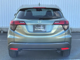 先進の安全運転支援システム「Honda SENSING」を搭載!