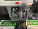 お客様のご要望に合わせ、点検・車検の案内やその後の調子伺いなど、メール・コールセンター・担当スタッフがもれなく行います!