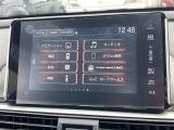 ◆北海道、東北、関東、中部、関西、中国、四国、九州、沖縄、全国各地どこからでも対応可能です!!お気軽にガリバーにお気軽にご相談ください!!