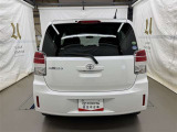 走りにこだわりながら収納力も持ち合わせたお車です。荷物を載せて軽快なドライブを楽しめますよ♪