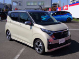 カーナビに【立川市栄町4-20】とご入力ください☆電車でお越しの際はJR立川駅から多摩モノレール立飛駅より徒歩3分です