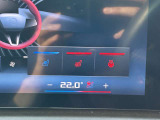 点検整備時に交換が必要な項目(BMW認定指定交換指定部品など)に関しましては、すべて新品の純正部品を使用させて頂きます。※点検項目にはBMWコンピューター診断も含まれます。