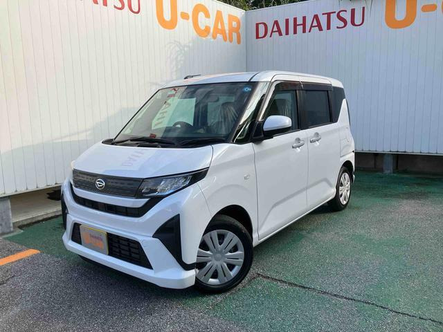 ムーヴ X 