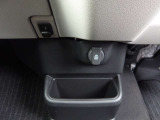 お車は一生の内にそう何度も買いなおされるものではありません。なので後悔の無いお車選びとカーライフ私たちケイスマイルにサポートさせて下さい!