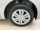 自動車保険もおまかせ下さい!保険資格をもったスタッフがお客様のニーズにあったプランをご提案させていただきます。