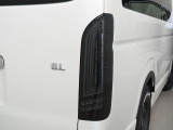 【新車/ワゴンGL/スタンダード配列/10人乗り】前向き10人乗車♪【全国納車可能】